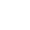 Collins Plumbers